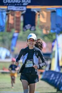 BIB: 
                            <button type="button" onclick="openModal(26791609)" class="btn btn-primary btn-sm float-right btn-popup" data-toggle="modal" data-target=".modal-high-quality">
                        <i class="fas fa-shopping-cart"></i> Add to Cart
                    </button>
                                            <button type="button" onclick="isThisMe(26791609, true)" class="btn btn-success btn-sm float-right btn-popup btn-isme hidden" data-toggle="tooltip" data-placement="bottom" title="นี่คือรูปของคุณใช่ไหม คลิกที่นี่เพื่อเอาเข้าอัลบั้ม">
                        <i class="fas fa-plus"></i> Add to album
                    </button>
                    <button type="button" onclick="isThisMe(26791609, false)" class="btn btn-warning btn-sm float-right btn-popup btn-isnotme hidden">
                        <i class="fas fa-ban"></i> Remove from album
                    </button>